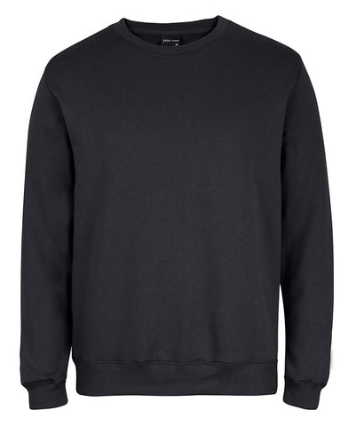 JB's  P/C FLEECY SWEAT -  3PFS JB's  P/C FLEECY SWEAT -  3PFS