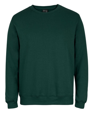 JB's  P/C FLEECY SWEAT -  3PFS JB's  P/C FLEECY SWEAT -  3PFS