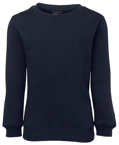 JB's  P/C FLEECY SWEAT -  3PFS JB's  P/C FLEECY SWEAT -  3PFS