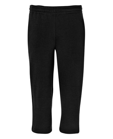 JB's  P/C FLEECY SWEAT PANT -  3PFT JB's  P/C FLEECY SWEAT PANT -  3PFT