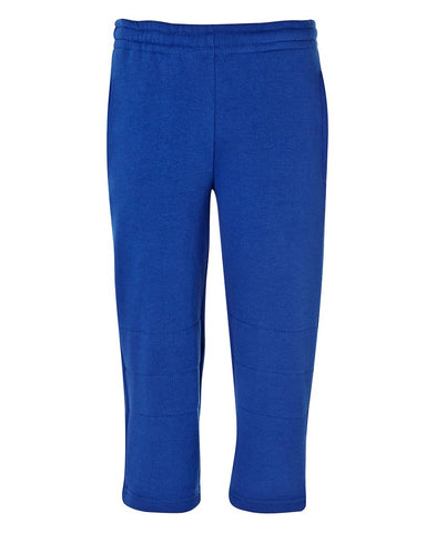 JB's  P/C FLEECY SWEAT PANT -  3PFT JB's  P/C FLEECY SWEAT PANT -  3PFT