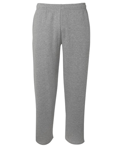 JB's  P/C FLEECY SWEAT PANT -  3PFT JB's  P/C FLEECY SWEAT PANT -  3PFT