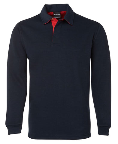 JB's  2 TONE RUGBY -  3RT JB's  2 TONE RUGBY -  3RT