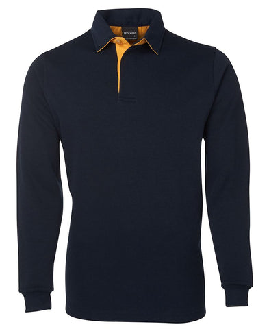 JB's  2 TONE RUGBY -  3RT JB's  2 TONE RUGBY -  3RT