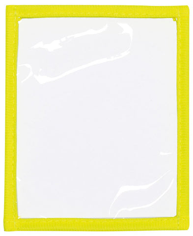 JB's  LOOSE PLASTIC POCKET (25PK) -  6PPL JB's  LOOSE PLASTIC POCKET (25PK) -  6PPL