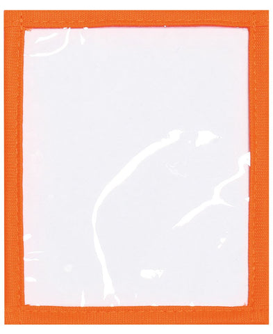 JB's  LOOSE PLASTIC POCKET (25PK) -  6PPL JB's  LOOSE PLASTIC POCKET (25PK) -  6PPL