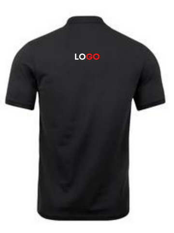 Logo Embroidery Logo Embroidery