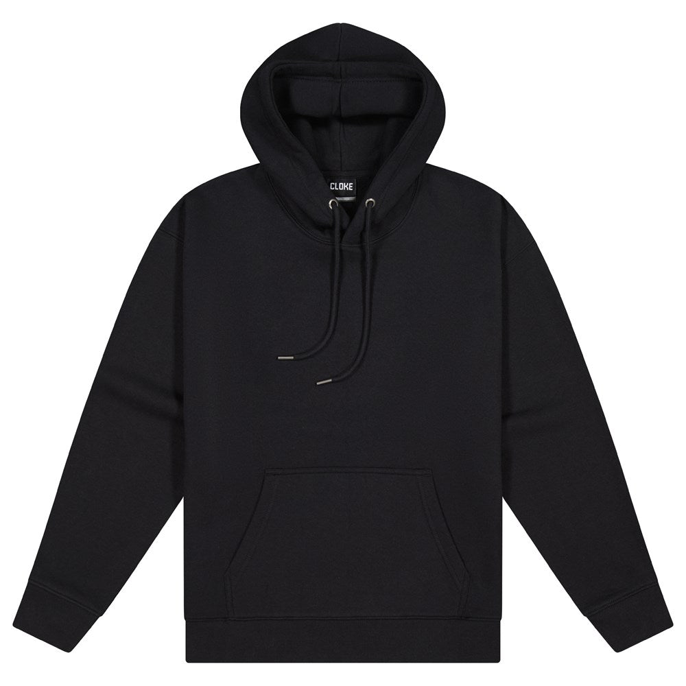 0 - Origin 2 Hoodie - Womens - HSW-1 0 - Origin 2 Hoodie - Womens - HSW-1