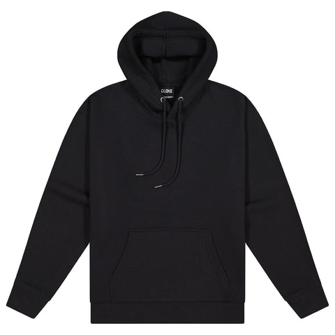 0 - Origin 2 Hoodie - Womens - HSW-1 0 - Origin 2 Hoodie - Womens - HSW-1