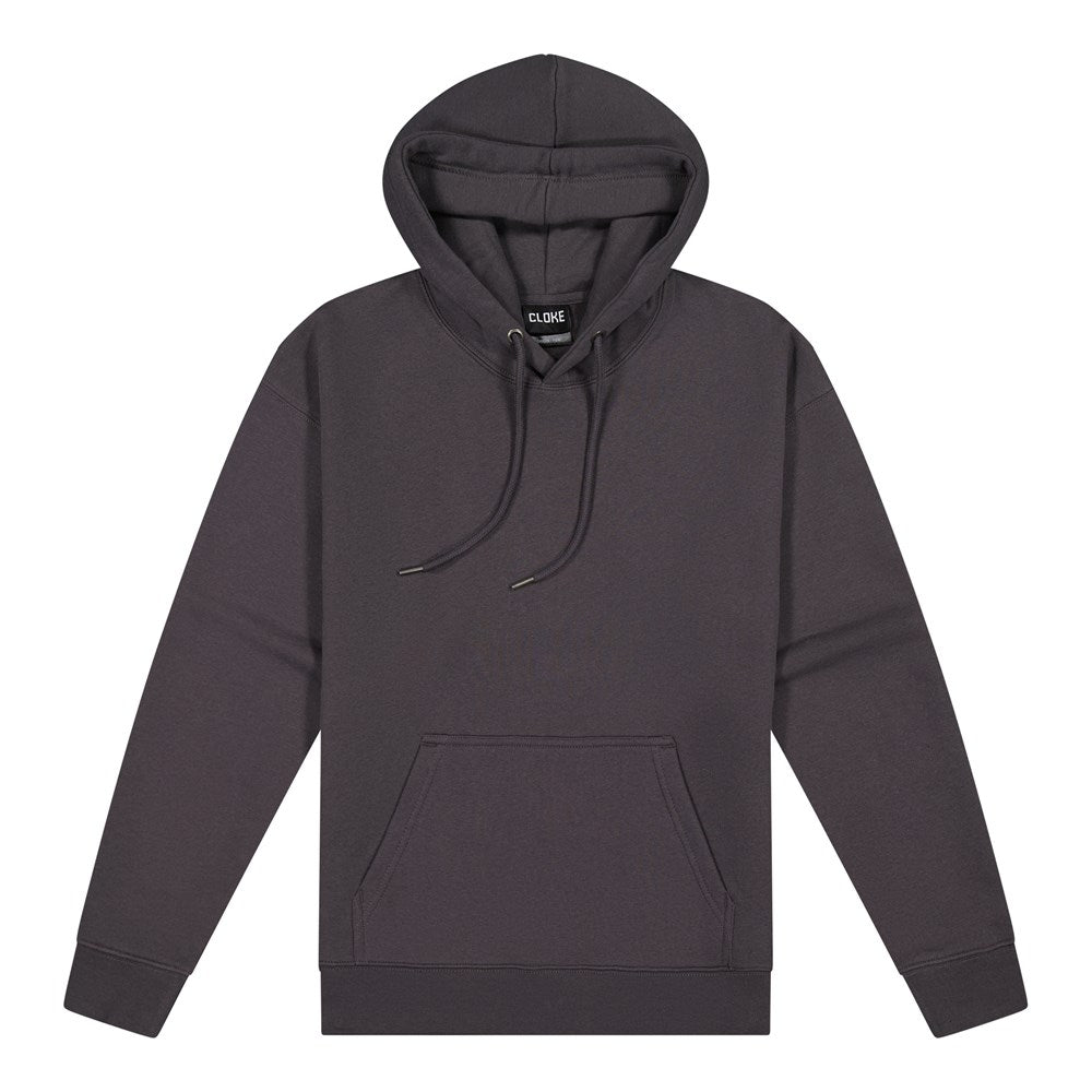 0 - Origin 2 Hoodie - Womens - HSW-9 0 - Origin 2 Hoodie - Womens - HSW-9