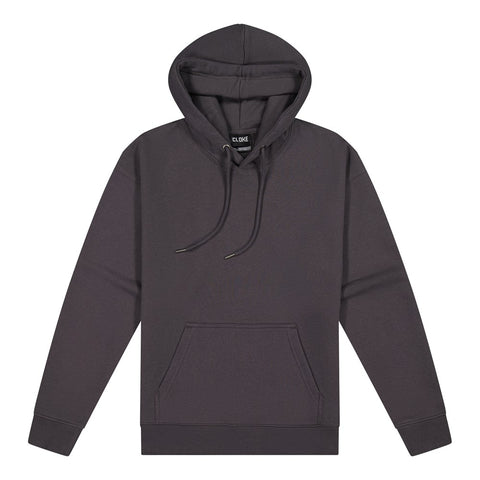 0 - Origin 2 Hoodie - Womens - HSW-9 0 - Origin 2 Hoodie - Womens - HSW-9