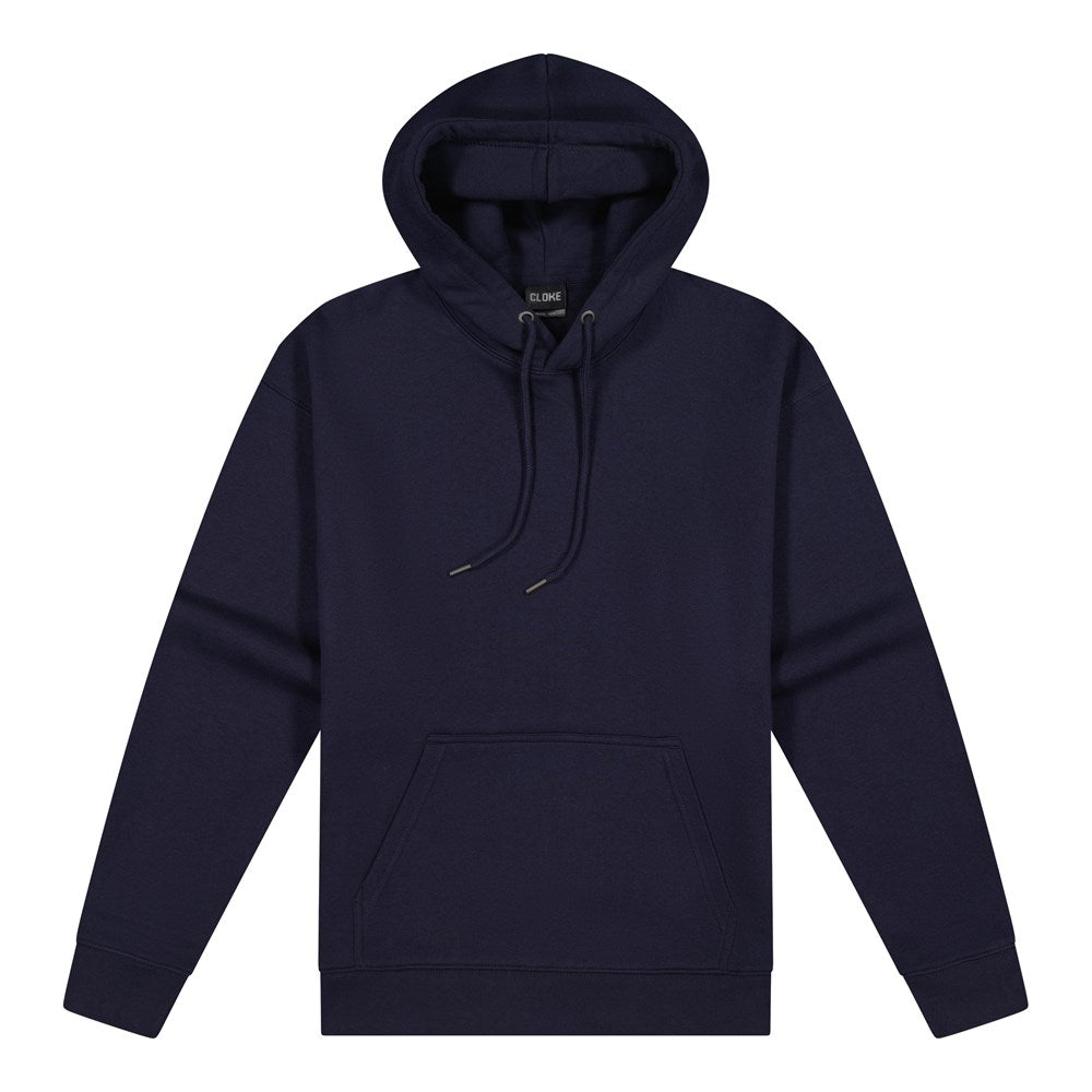 0 - Origin 2 Hoodie - Womens - HSW-4 0 - Origin 2 Hoodie - Womens - HSW-4