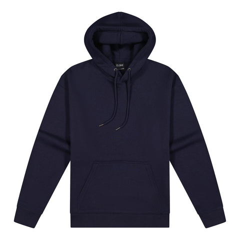 0 - Origin 2 Hoodie - Womens - HSW-4 0 - Origin 2 Hoodie - Womens - HSW-4