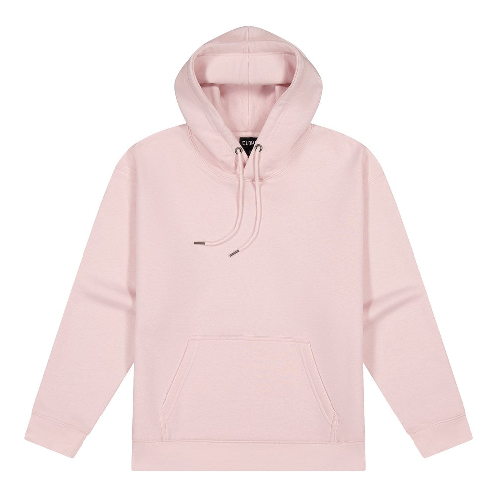 0 - Origin 2 Hoodie - Womens - HSW-5 0 - Origin 2 Hoodie - Womens - HSW-5