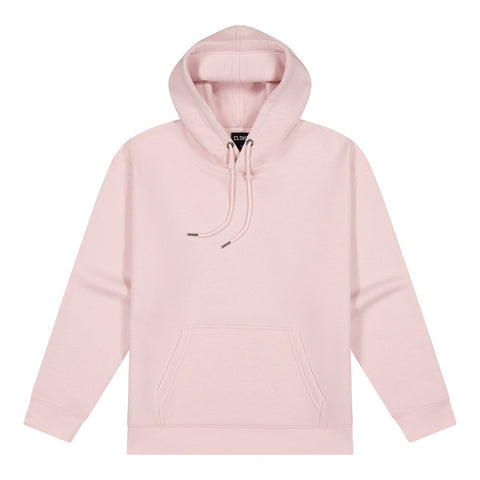 0 - Origin 2 Hoodie - Womens - HSW-5 0 - Origin 2 Hoodie - Womens - HSW-5