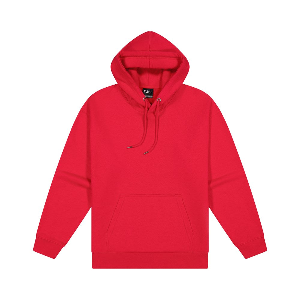 0 - Origin 2 Hoodie - Womens - HSW-6 0 - Origin 2 Hoodie - Womens - HSW-6