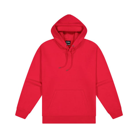 0 - Origin 2 Hoodie - Womens - HSW-6 0 - Origin 2 Hoodie - Womens - HSW-6