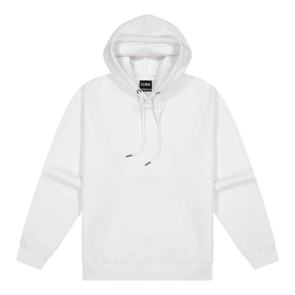 0 - Origin 2 Hoodie - Womens - HSW-8 0 - Origin 2 Hoodie - Womens - HSW-8