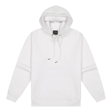0 - Origin 2 Hoodie - Womens - HSW-8 0 - Origin 2 Hoodie - Womens - HSW-8
