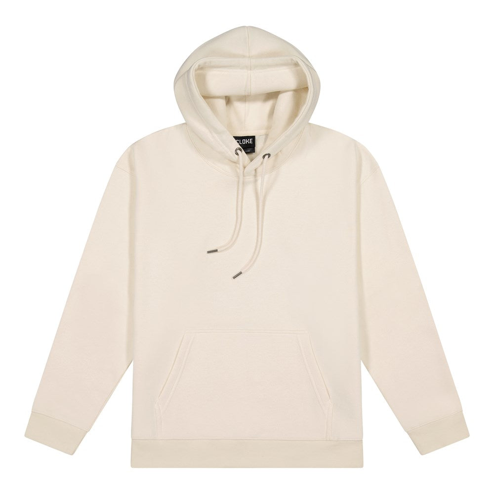 0 - Origin 2 Hoodie - Womens - HSW-2 0 - Origin 2 Hoodie - Womens - HSW-2