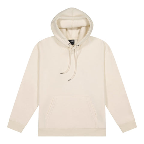 0 - Origin 2 Hoodie - Womens - HSW-2 0 - Origin 2 Hoodie - Womens - HSW-2