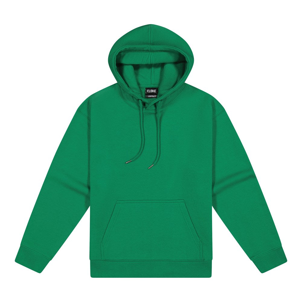 0 - Origin 2 Hoodie - Womens - HSW-3 0 - Origin 2 Hoodie - Womens - HSW-3