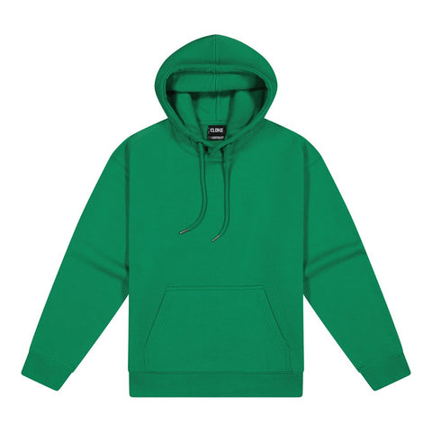 0 - Origin 2 Hoodie - Womens - HSW-3 0 - Origin 2 Hoodie - Womens - HSW-3