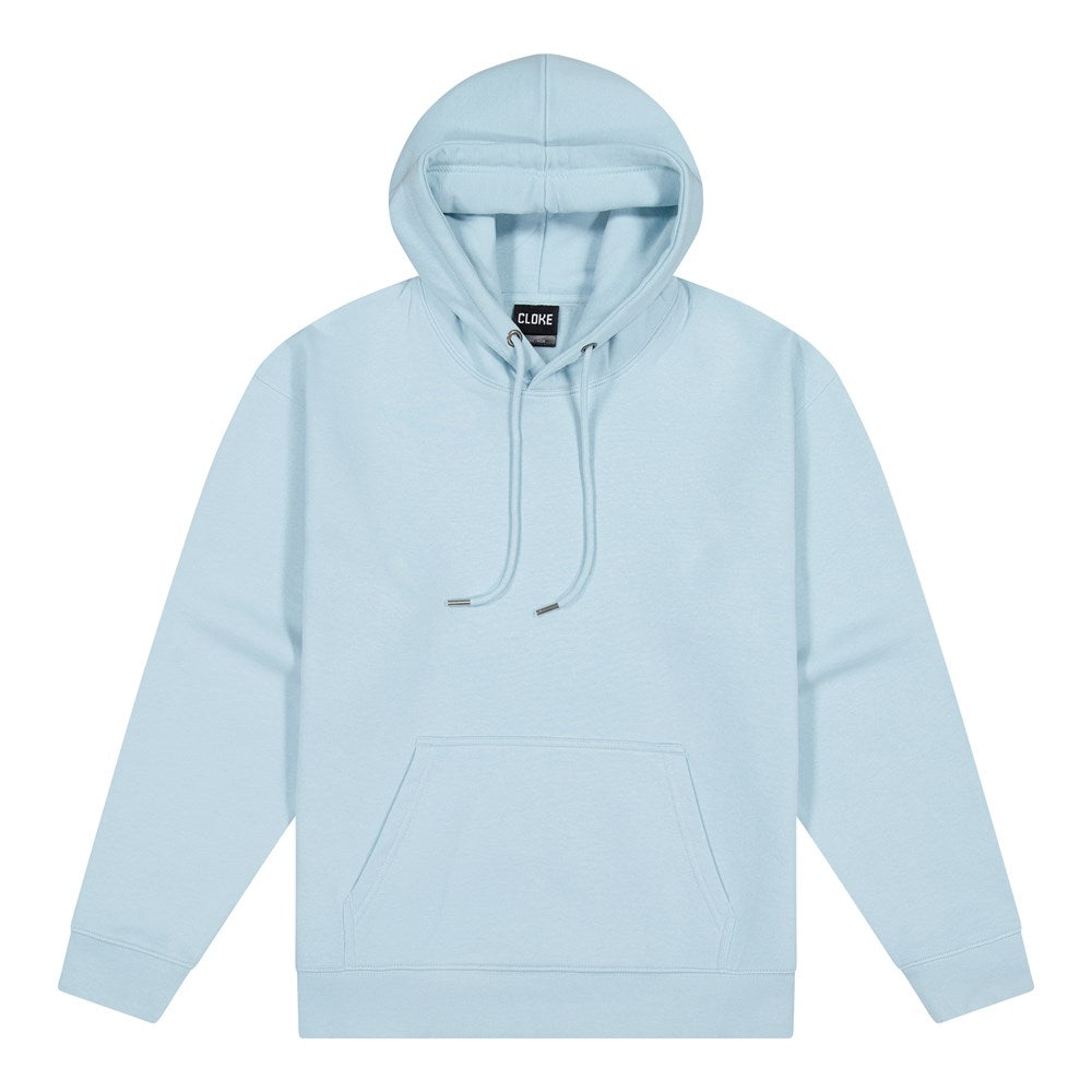 0 - Origin 2 Hoodie - Womens - HSW-7 0 - Origin 2 Hoodie - Womens - HSW-7