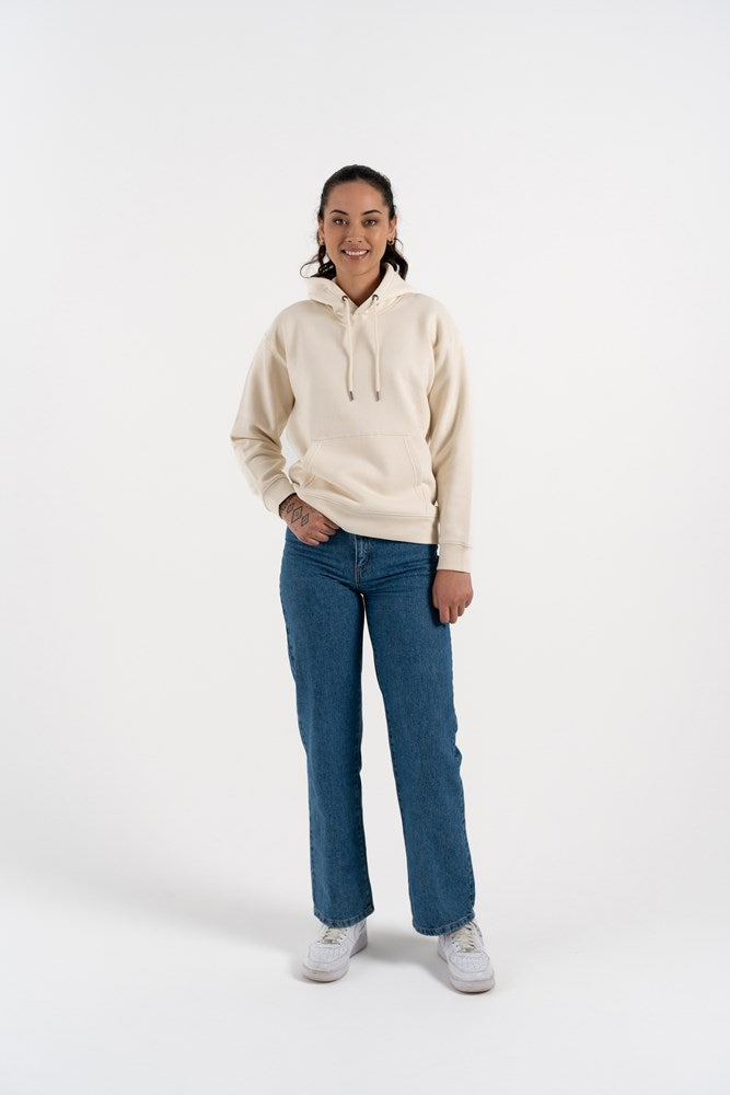 0 - Origin 2 Hoodie - Womens - HSW-0 0 - Origin 2 Hoodie - Womens - HSW-0