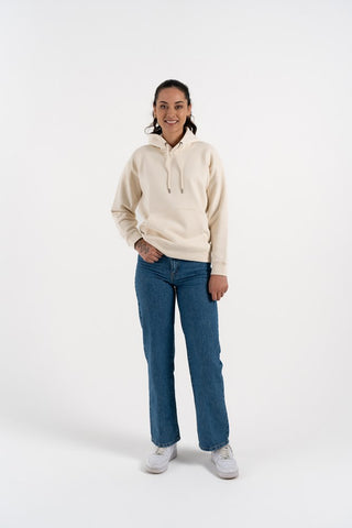 0 - Origin 2 Hoodie - Womens - HSW-0 0 - Origin 2 Hoodie - Womens - HSW-0