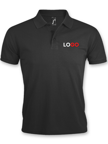 Logo Embroidery Logo Embroidery