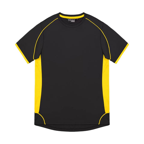 - Matchpace T-Shirt - Kids -MPTK-2 - Matchpace T-Shirt - Kids -MPTK-2