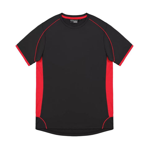 - Matchpace T-Shirt - Kids -MPTK-3 - Matchpace T-Shirt - Kids -MPTK-3