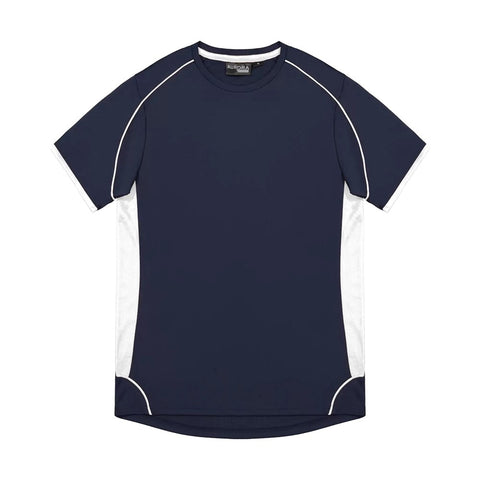 - Matchpace T-Shirt - Kids -MPTK-7 - Matchpace T-Shirt - Kids -MPTK-7