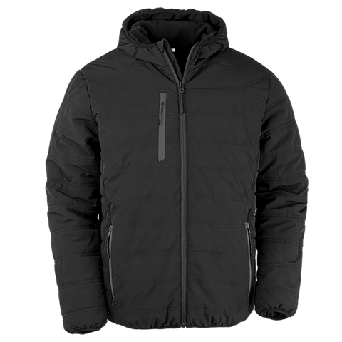 R240X Result Recycled Padded Winter Jacket-4 R240X Result Recycled Padded Winter Jacket-4