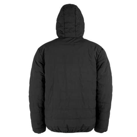 R240X Result Recycled Padded Winter Jacket-0 R240X Result Recycled Padded Winter Jacket-0