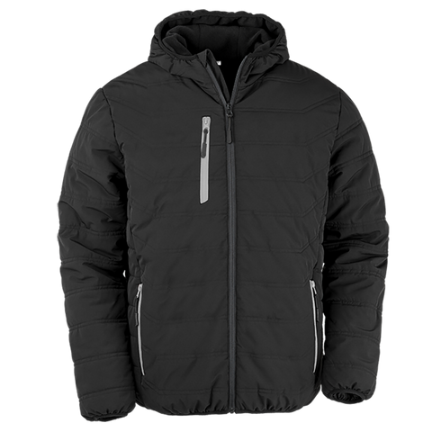 R240X Result Recycled Padded Winter Jacket-5 R240X Result Recycled Padded Winter Jacket-5