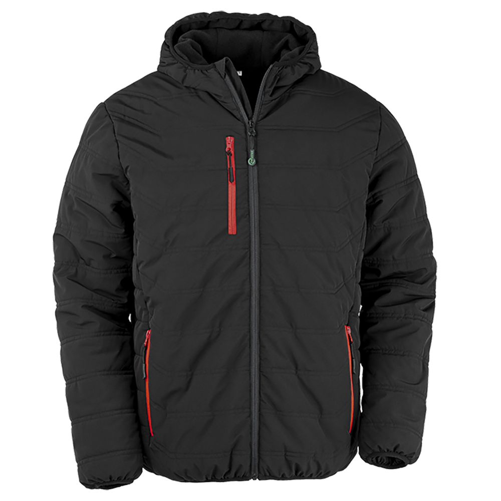 R240X Result Recycled Padded Winter Jacket-6 R240X Result Recycled Padded Winter Jacket-6