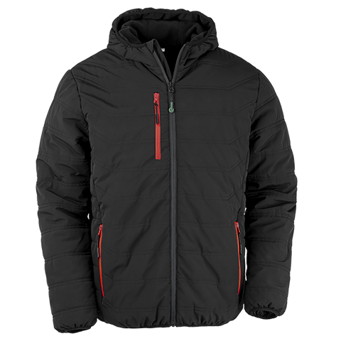R240X Result Recycled Padded Winter Jacket-6 R240X Result Recycled Padded Winter Jacket-6