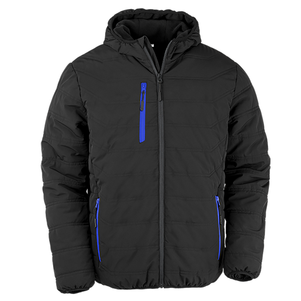 R240X Result Recycled Padded Winter Jacket-7 R240X Result Recycled Padded Winter Jacket-7