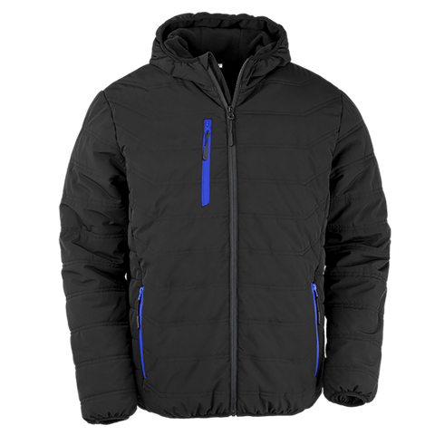 R240X Result Recycled Padded Winter Jacket-7 R240X Result Recycled Padded Winter Jacket-7