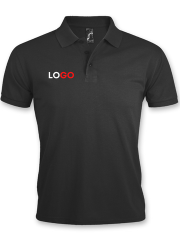Logo Embroidery Logo Embroidery