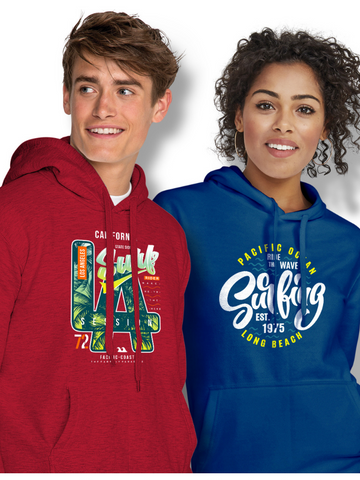 Supacolour Supacolour