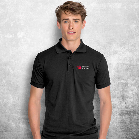 Logo Embroidery Logo Embroidery