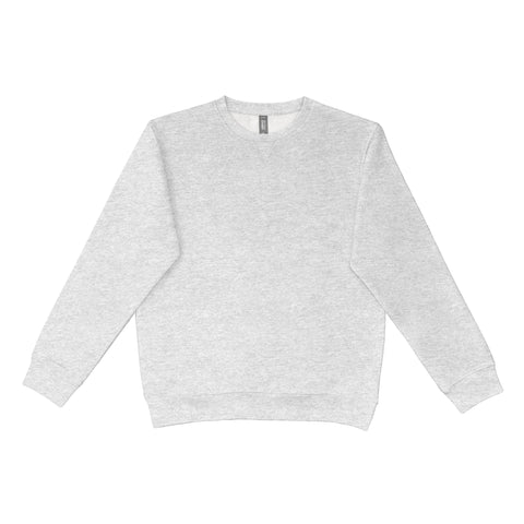 The Broad Crewneck Sweatshirt - Mens-15 The Broad Crewneck Sweatshirt - Mens-15