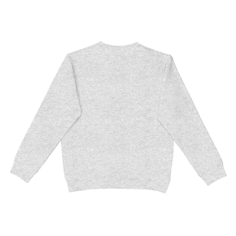 The Broad Crewneck Sweatshirt - Mens-5 The Broad Crewneck Sweatshirt - Mens-5
