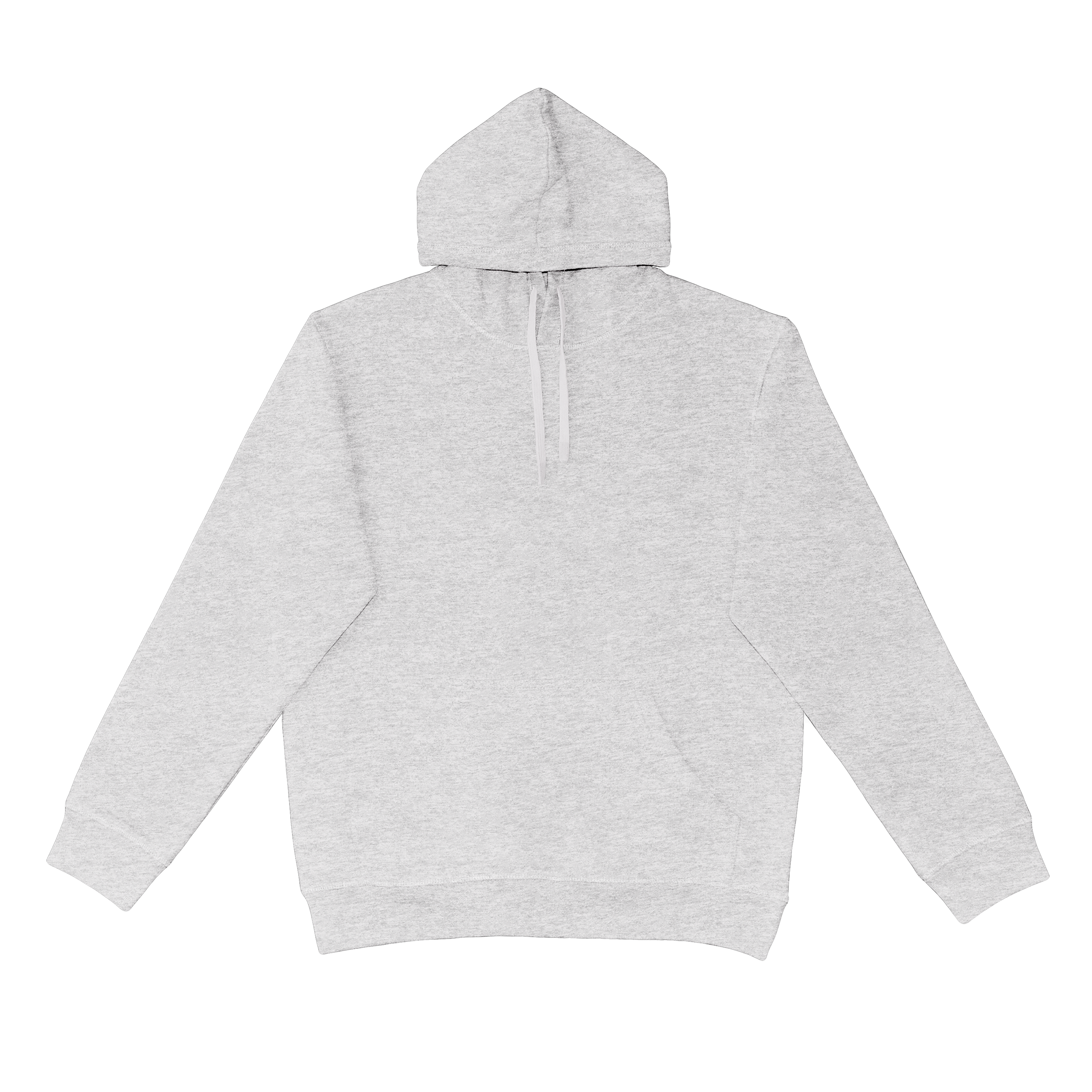 UC-H280 - Urban Collab The <strong>Core</strong> Hoodie-5 UC-H280 - Urban Collab The <strong>Core</strong> Hoodie-5