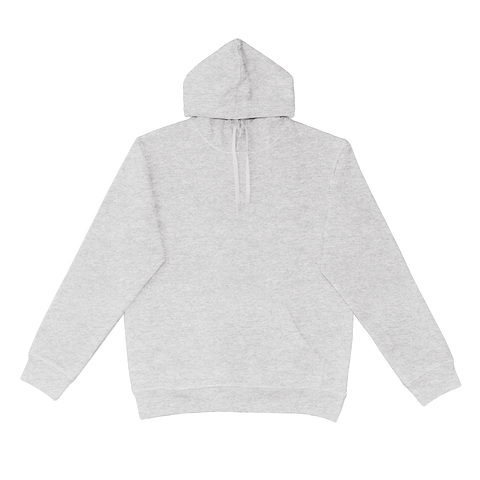 UC-H280 - Urban Collab The <strong>Core</strong> Hoodie-5 UC-H280 - Urban Collab The <strong>Core</strong> Hoodie-5
