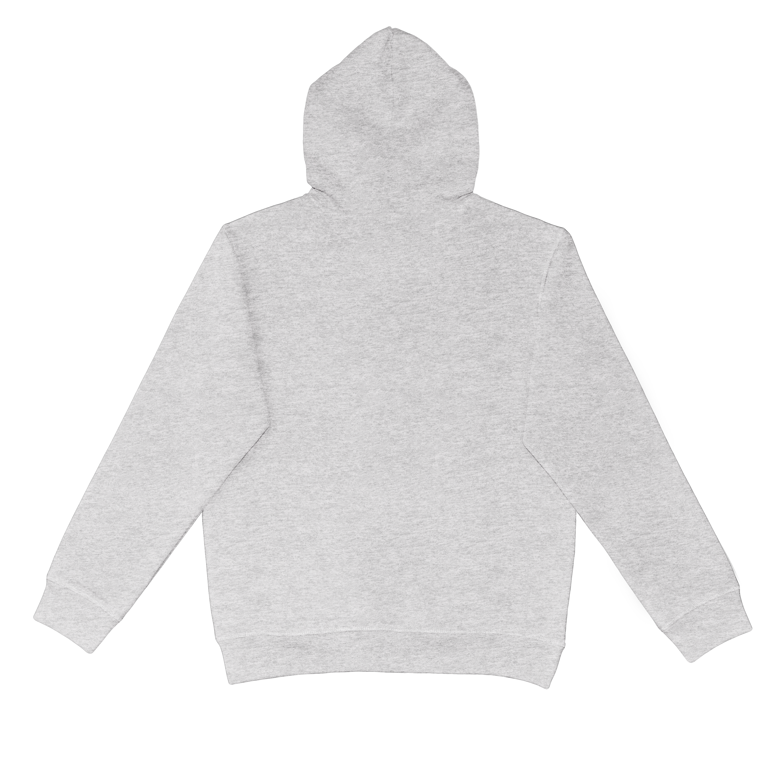 UC-H280 - Urban Collab The <strong>Core</strong> Hoodie-1 UC-H280 - Urban Collab The <strong>Core</strong> Hoodie-1