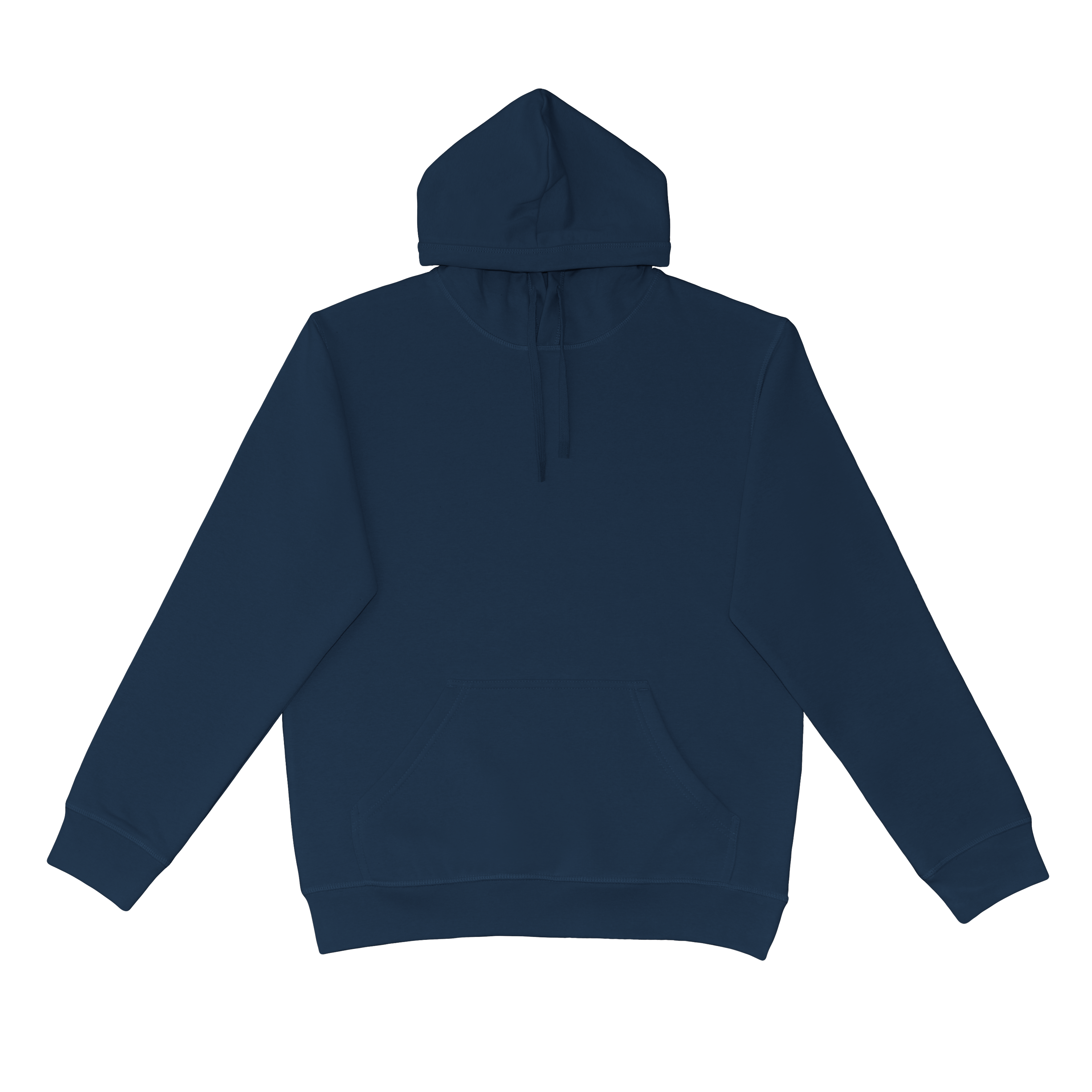 UC-H280 - Urban Collab The <strong>Core</strong> Hoodie-6 UC-H280 - Urban Collab The <strong>Core</strong> Hoodie-6